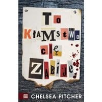 3b8fded81ce56f287f4ce8684642139a