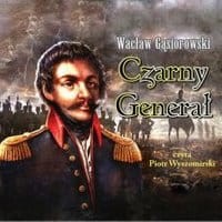 Czarny generał