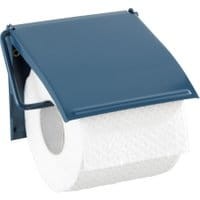 Wieszak na papier toaletowy
