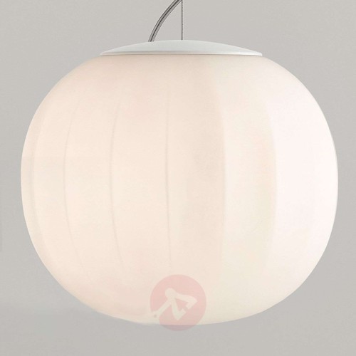 3ba611c0837780bbf2cdd4e3f83d291d