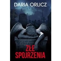 Złe spojrzenia