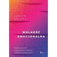 Wolność emocjonalna