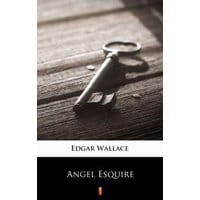 Angel Esquire