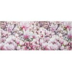 Dywan Magnolia 58x80 cm