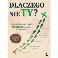 3bddd733a719a97233c22ba38596bba6