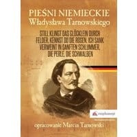 Pieśni niemieckie Władysława Tarnowskiego
