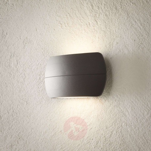 3bf136c4776df150260c02ae0984d034