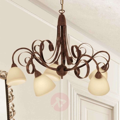 3bf88b18e5077c5d61000ecb176c9415