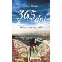 365 dni. Zobaczymy się znów