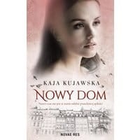 Nowy dom
