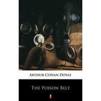 The Poison Belt