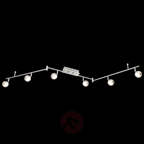 3c159d6522adb0e5d0e8701c21a70851