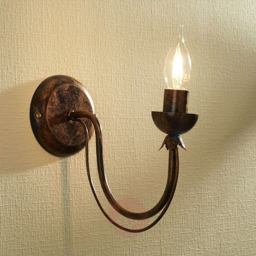 3c1e86a4a19844c21af40586efd64972