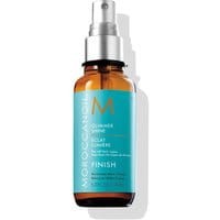 Moroccanoil Finish Glimmer Shine 50ml
