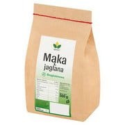 Semco - mąka jaglana bezglutenowa