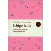 Ichigo ichie
