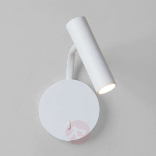 3c3290593c49fdc03536c8501c4e1301