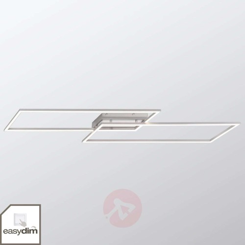 3c387c84f4cf20ac8b2aadef11bd0117