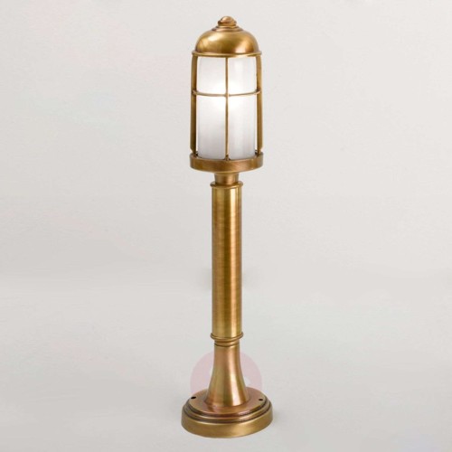 3c489174e82587fd4b8a7934eeea76c4