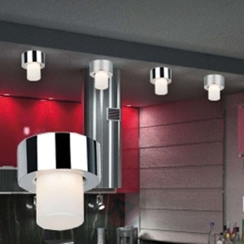 3c48f712cd2dcd277166c96b97e65956