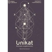 Unikat