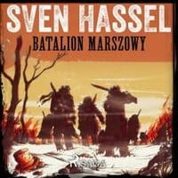 Batalion marszowy