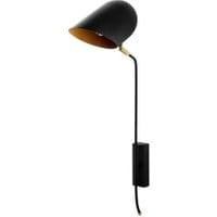 Lampa ścienna