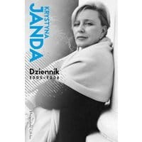Dziennik 2005 - 2006