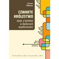 Czwarte królestwo