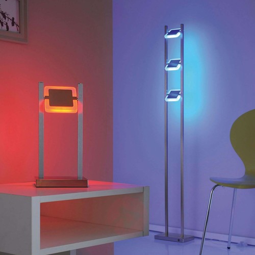 3c8c8e0b76c96d85f1de64ccb2458017