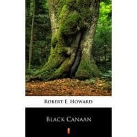 Black Canaan