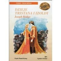 Dzieje Tristana i Izoldy