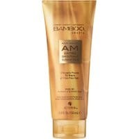 Alterna Bamboo Smooth Daytime Smoothing Blowout Balm 150ml