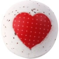 Bomb Cosmetics Summer of Love kula