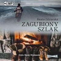 Zagubiony szlak