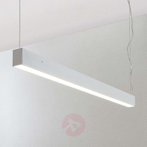 Arcchio Ando lampa wisząca LED 4 000 K