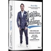 Jestem szalony