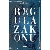Reguła zakonu