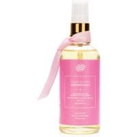 Body Boom Waleczny Wygładziciel olejek 100ml