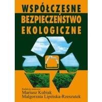 3ce4c16c7dcd6a864bc2c531049da80c