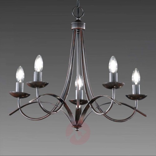 3ce9e4ab80a6091685719fde2f951596