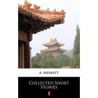 Collected Short Stories