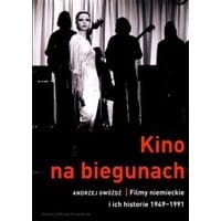 Kino na biegunach