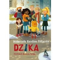 Dzika