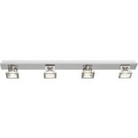 3d0c1e59c41b4c58d5d3f3be42f320bb