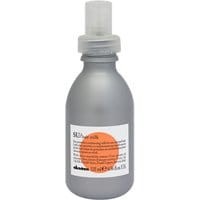 Davines SU Hair Milk 135ml