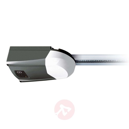3d23b24c6bcf780b64ec73dc06fa85cb