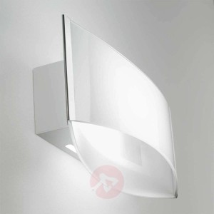 Lampa ścienna POEMA 9130