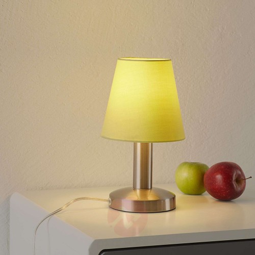 3d4615a8d864cd9e21e18360b25c5848