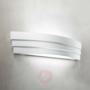 Ładna lampa ścienna Bolero 8010